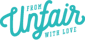 unfair-logo-turquoise-2.png]